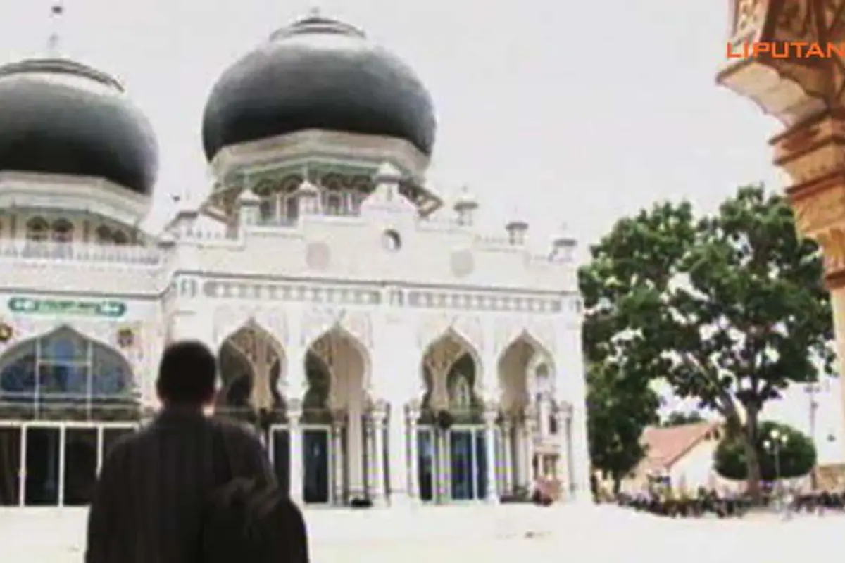 kelana-ramadhan-130716c.jpg