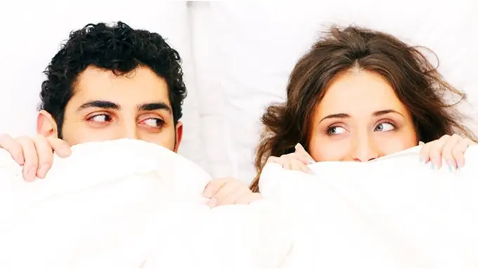 Foto: copyright shutterstock.com