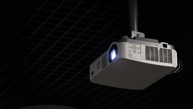 Cara Membuat Graffiti