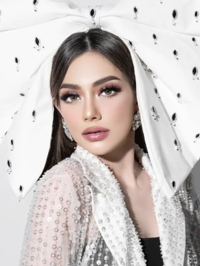 Celine Evangelista