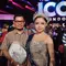 Vedra Jadi Runner Up The Icon Indonesia, Sang Ayah: Dia Tetap Pemenang
