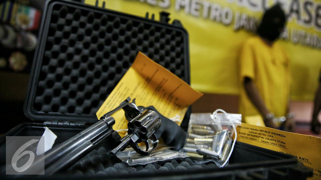 2016125-Rilis-Senjata-Ilegal-Jakarta-FF