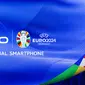 Penggemar Sepak Bola Dunia, Siap-siap Ada yang Istimewa dari vivo yang Jadi Mitra Resmi UEFA EURO 2024™/Istimewa.