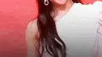 Di era sekarang banyak anak muda yang bercita-cita menjadi seorang idol K-Pop. Setidaknya sudah ada satu nama yang sukses mencuat ke permukaan. Ia adalah Dita Karang yang kini jadi member grup SECRET NUMBER. Selain Dita, Indonesia sebenarnya punya be...