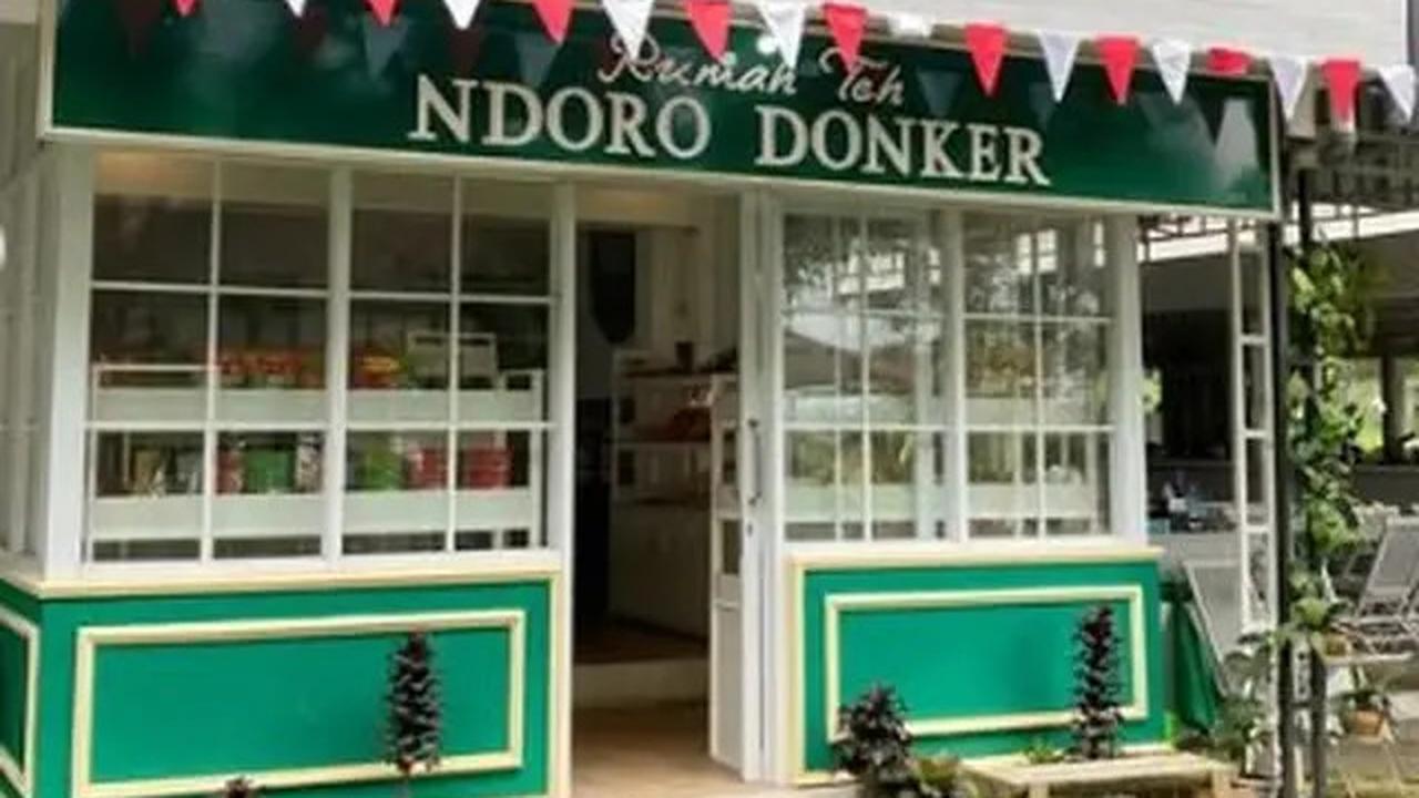10 Rekomendasi Tempat Makan Enak di Karanganyar Solo, Kuliner Murah Meriah 2025