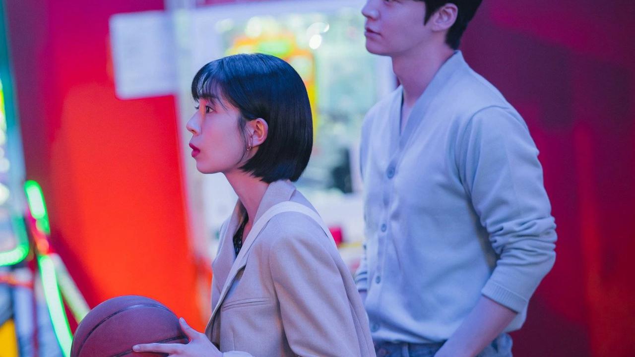 Banyak Trend Drakor Singkat, Ini 6 Drama Korea dengan Episode Terpanjang di Tahun 2023