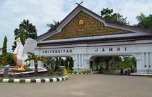 93 Mahasiswa Jadi Korban, UNJ Ungkap Kasus TPPO Modus Magang Ferienjob di Jerman Dikenalkan Dosen Universitas Jambi