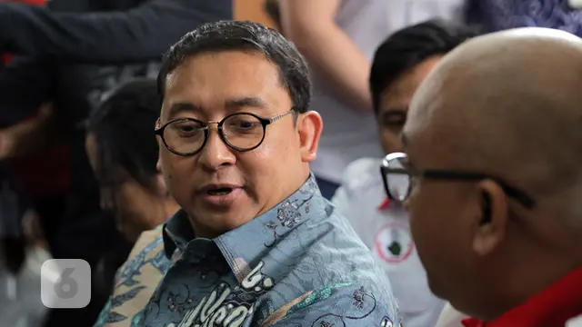 [Bintang] Ahmad Dhani