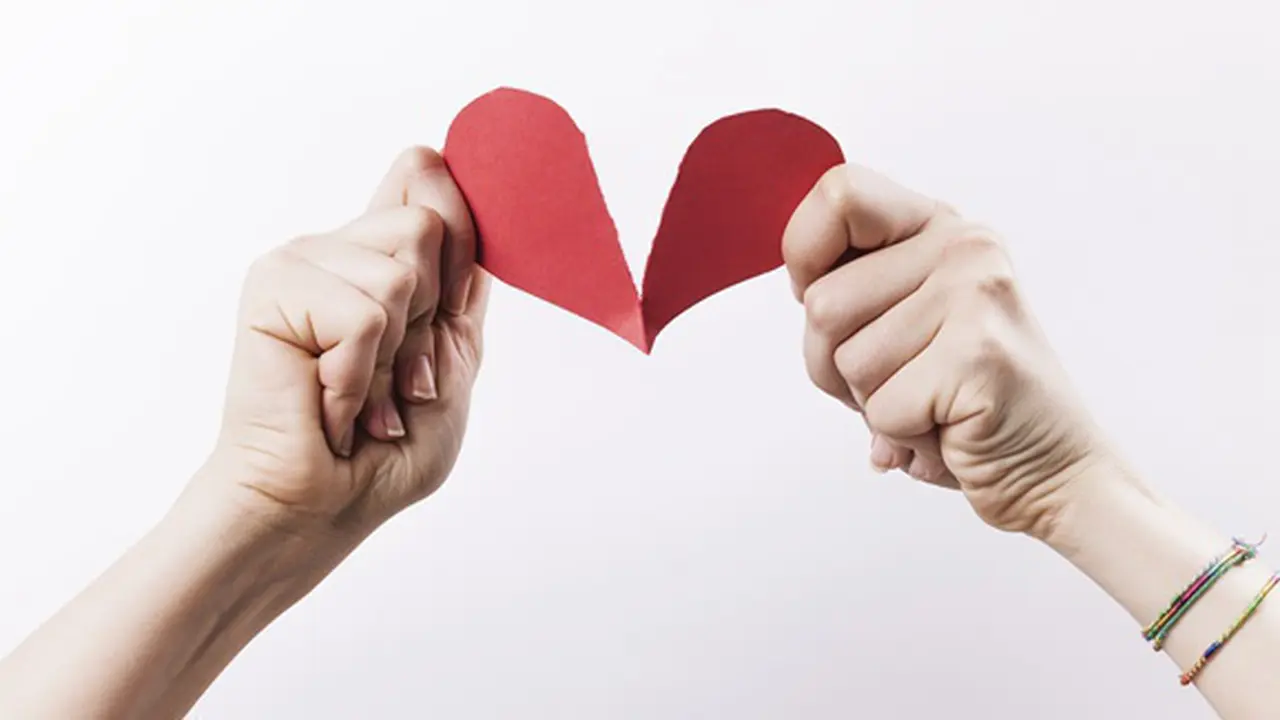 Foto: copyright thinkstockphotos.com