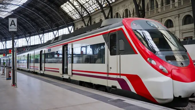 courtesy shutterstock