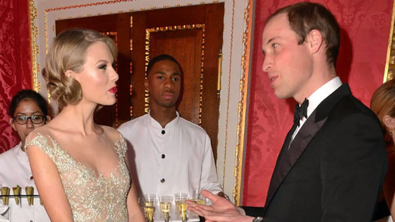 taylor-swift-william-131127b.jpg