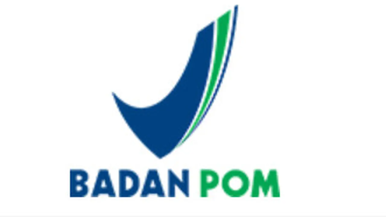 BPOM soal Liahua Qingwen.
