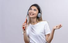 12 Ide Aktivitas Pulang Kerja yang Bikin Mood Bagus, Ampuh Usir Stres