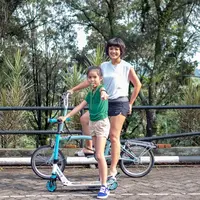 (Instagram/nirinazubir_)