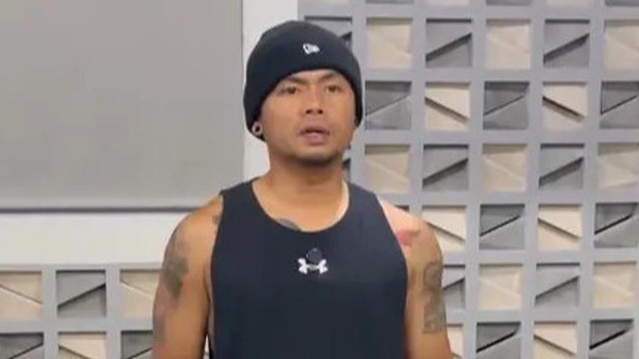 Kelelahan Syuting Bukan Satu-satunya, Faktor Kambuhnya GERD Wendi Cagur Terungkap