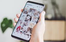 Efek Samping Mode Hemat Daya HP, Turunkan Performa Sistem