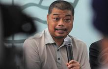 Alissa Wahid Sebut Romo Benny Sempat Idap Diabetes Sebelum Meninggal Dunia