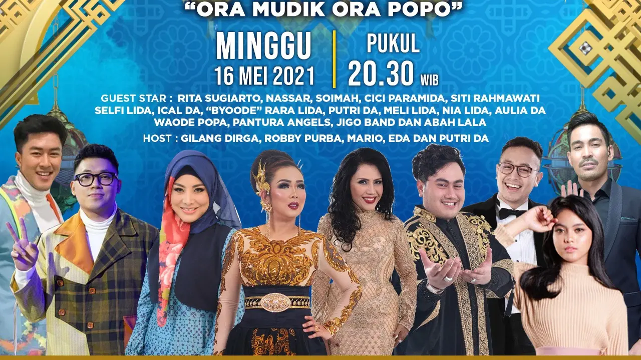 Indosiar