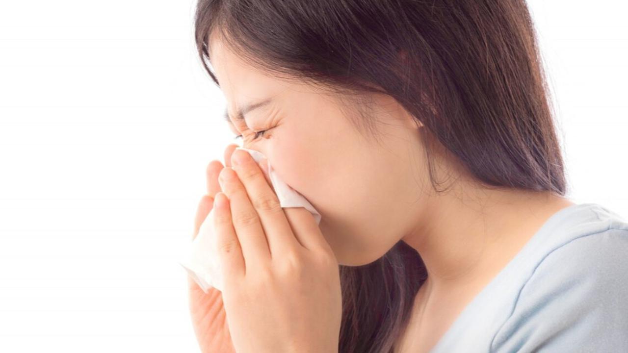 Hidung Meler karena Flu? Ini 4 Pengobatan Alami yang Bisa Anda Coba di Rumah