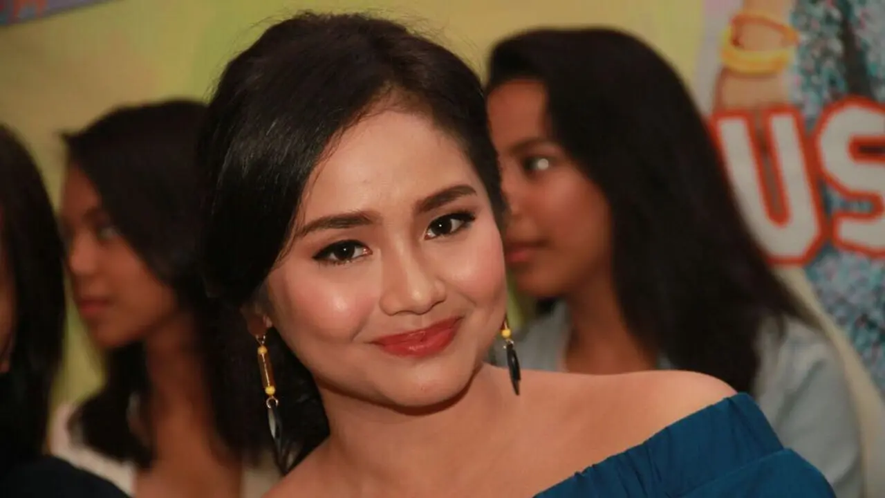 Gita Gutawa