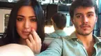 Perseteruan antara Jessica Iskandar dengan Ludwig Franz Willibald di meja hijau akhirnya memasuki babak baru. Jessica pun bisa bernafas lega.