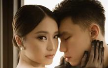 7 Potret Vior yang Lagi Viral di Media Sosial, Foto Bareng Pacar Jadi Sorotan