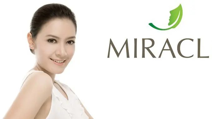 Foto: copyright Vemale.com