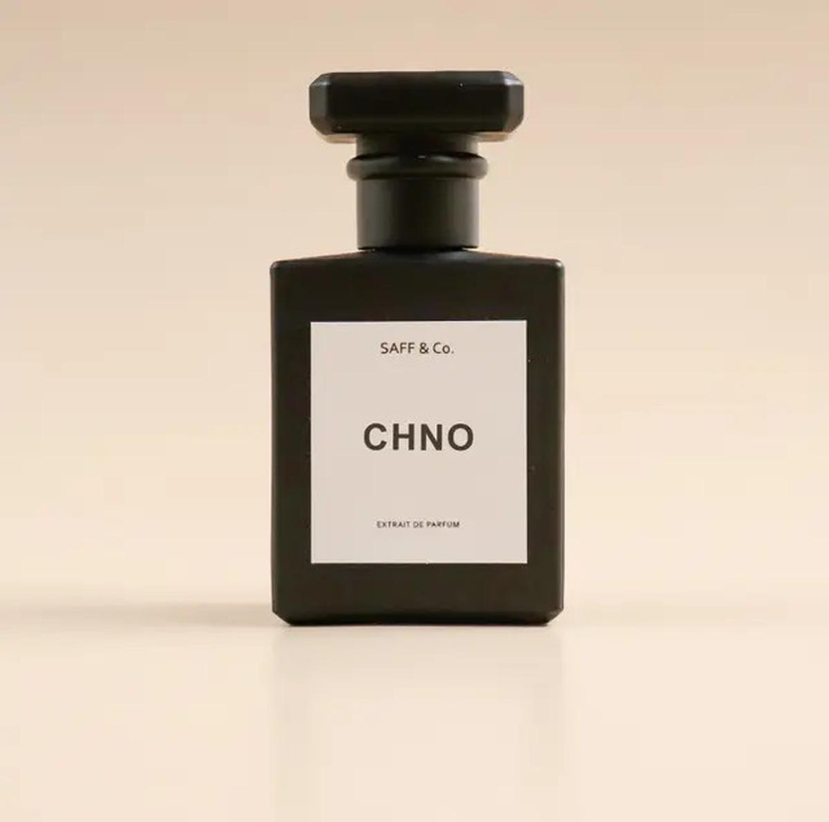10 Rekomendasi Parfum Wanita Tahan Lama, dari Aroma Klasik hingga Modern