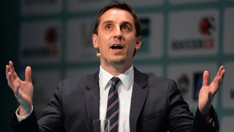 gary-neville-131110b.jpg