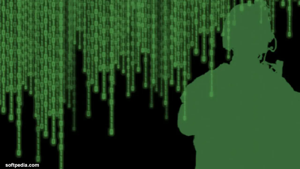 cyber-ilustrasi-130719b.jpg
