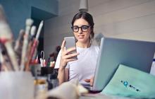 6 Strategi Cepat Dapat Pekerjaan untuk Para Pengangguran