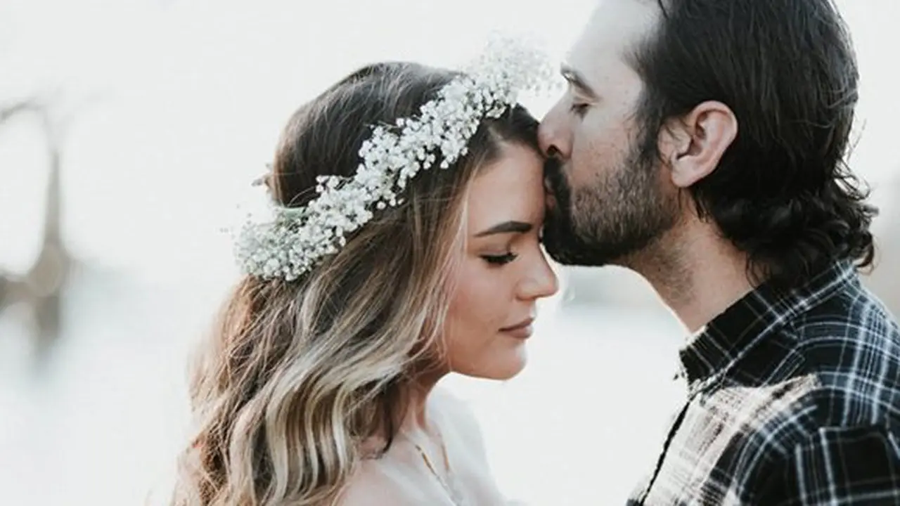 Copyright: pexels.com
