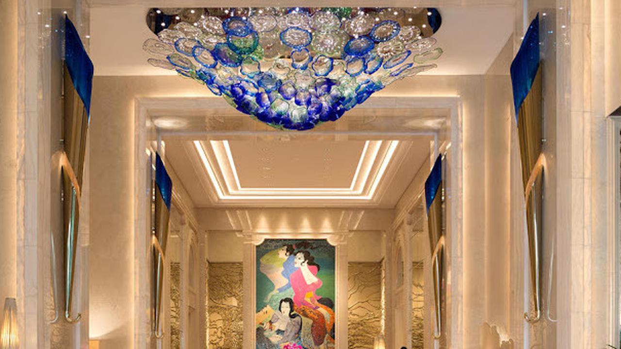5 Hotel Paling Mahal di Jakarta, Butuh Ratusan Juta Hanya untuk Menginap Semalam