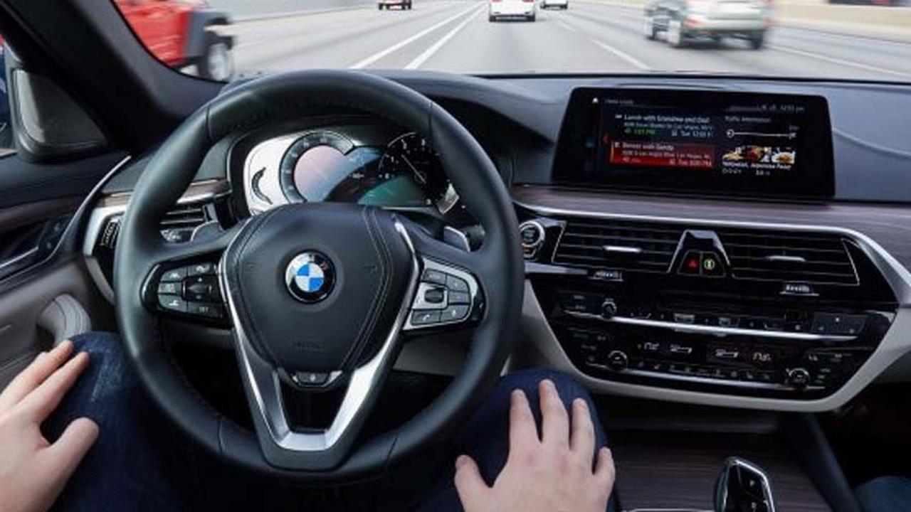 Ini Penyebab Stir Mobil Berat dan Cara Mengatasinya