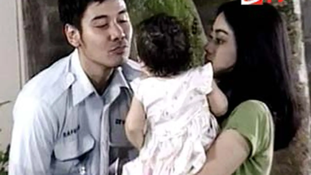 liputan6