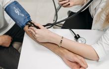 7 Tanda Penyakit Darah Tinggi yang Tak Boleh Dihiraukan, Bisa Ancam Nyawa Anda!