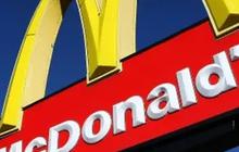 Franchise McDonald's Jadi Usaha yang Menjanjikan, Berikut Syarat dan Cara Mendaftarnya