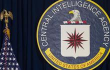 CIA Buka Perekrutan Informan di Iran, Umumkan Cara Aman Menghubungi Mereka Pakai Bahasa Farsi