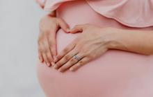 Apakah Carpal Tunnel Syndrome pada Ibu Hamil Lebih Rentan Terjadi? Ini Gejala yang Perlu Diawasi & Cara Mengatasinya