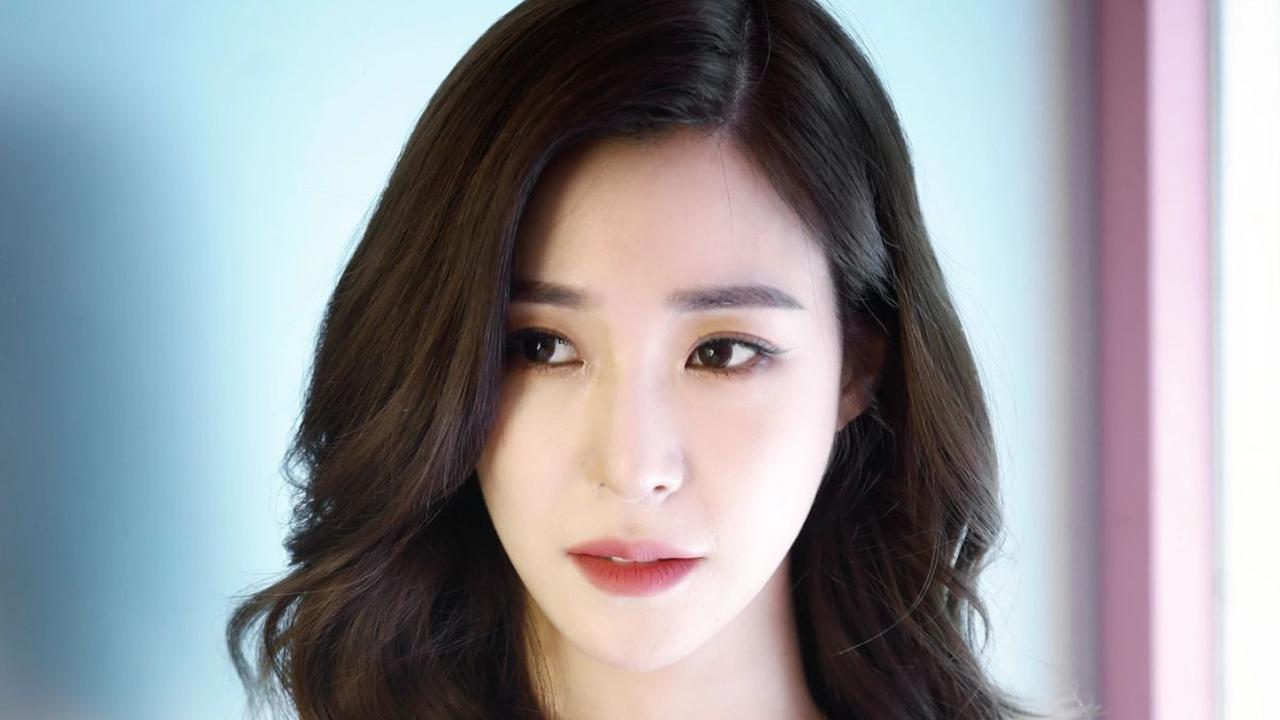 Mau Kulit Cantik Seperti Tiffany Girls' Generation? Yuk Rajin Lakukan Ini