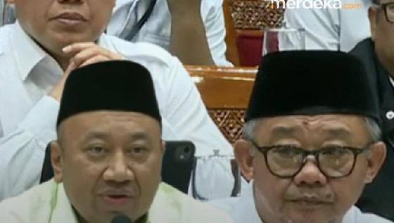 DPR Soroti Gaji Guru Rp300 Ribu: Minta Prabowo Perhatikan Kesejahteraan