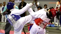 Indonesia Sukses Tambah Delapan Medali Emas