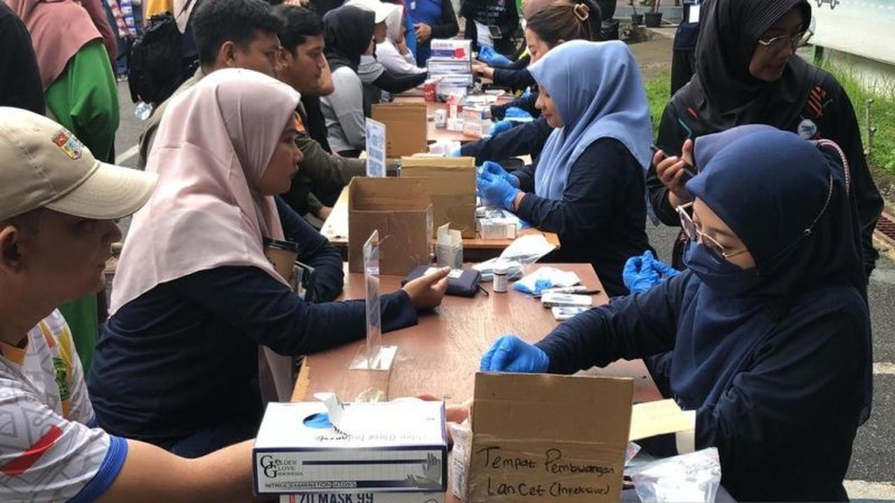 IAI Kalbar Perkuat Edukasi Apoteker Kalimantan Barat, Tingkatkan Pemahaman Obat Masyarakat