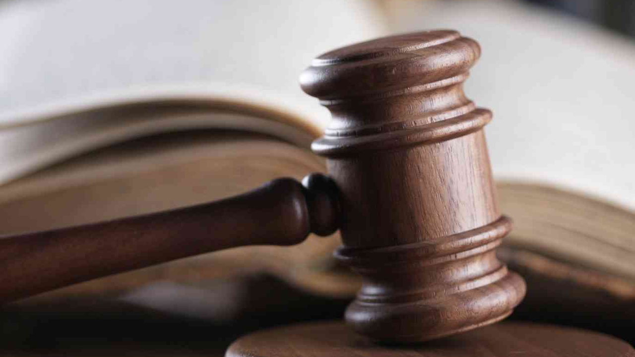 ICJR Ungkap Kejanggalan Vonis Korban Perkosaan Terkait Aborsi di Jambi