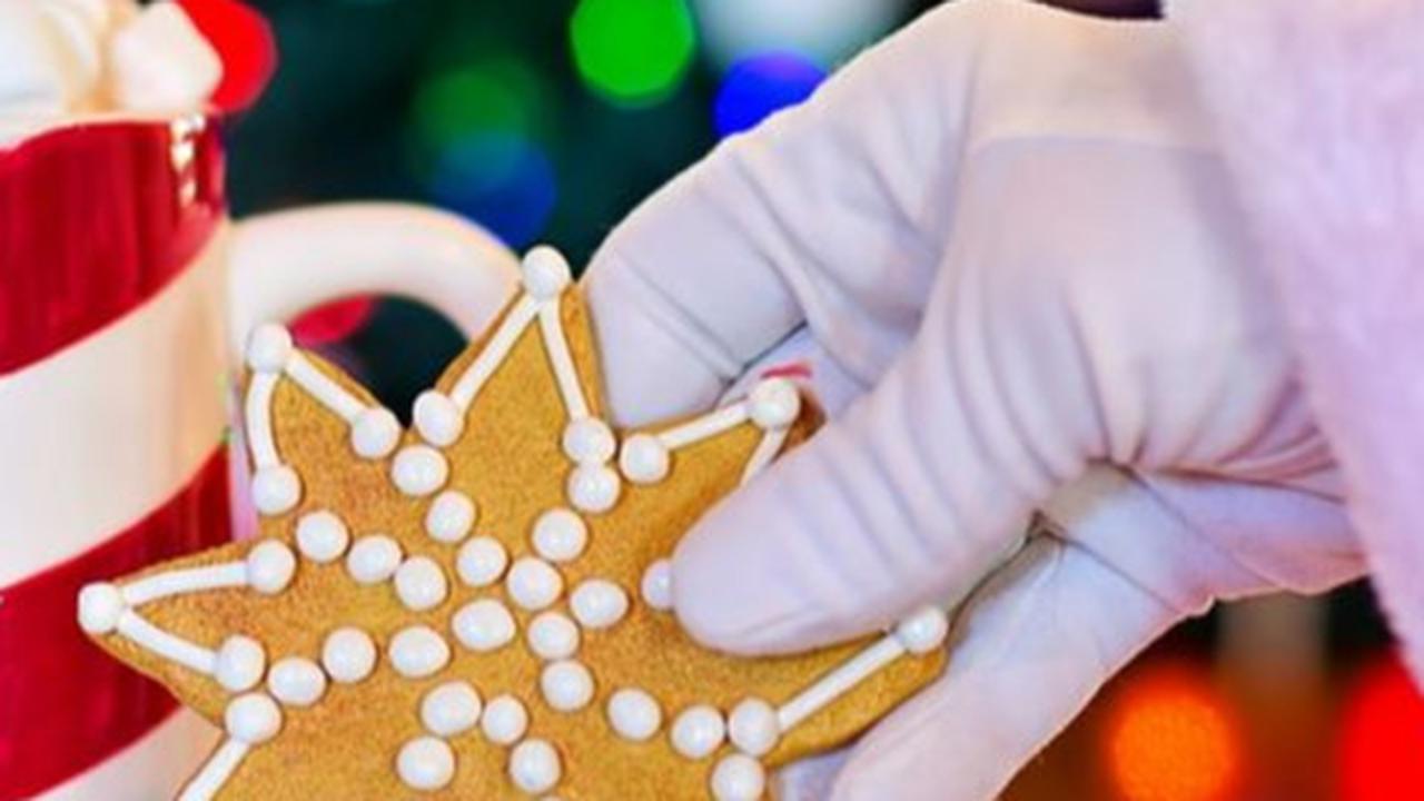 7 Contoh Puisi Natal, Penuh Makna dan Menyentuh Hati