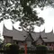Bagaimana Cara Menghargai Keberagaman Suku dan Budaya di Indonesia, Panduan Lengkap dan Praktis