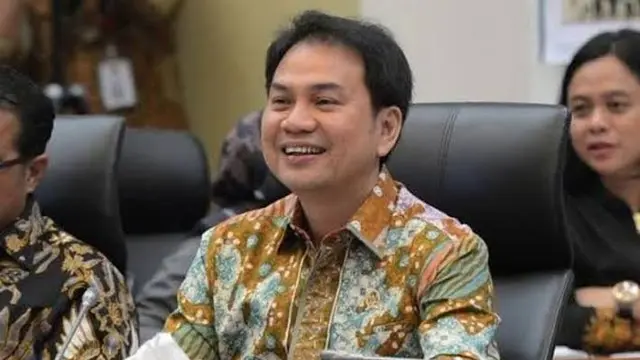 dpr