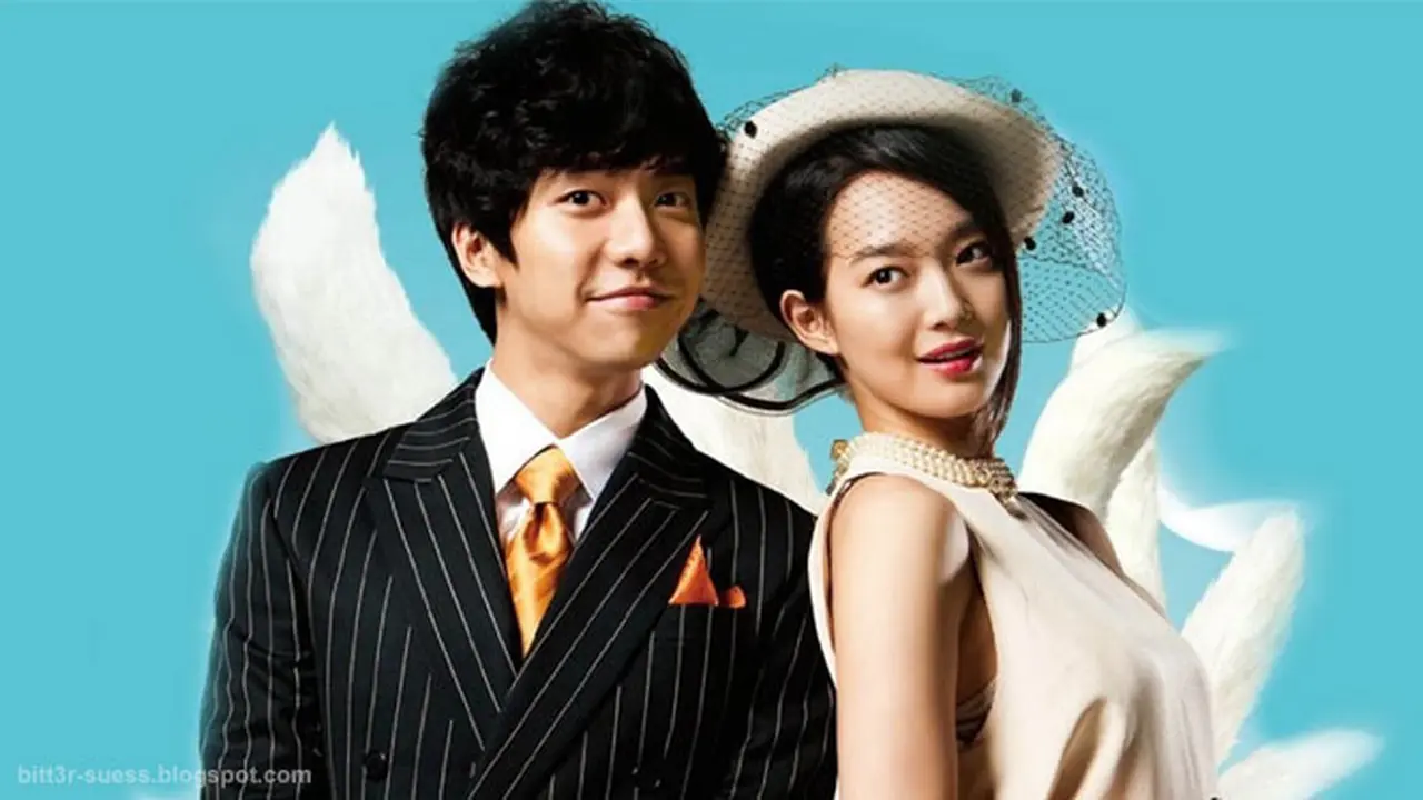 my-girlfriend-is-a-gumiho-130425c.jpg