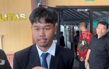 Gugatan Wanprestasi Mobil Esemka ke Jokowi Berpeluang Berakhir Damai, Ini Syaratnya