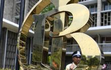 Bank Indonesia Catat Utang Luar Negeri RI Tumbuh 1,9% di April 2026